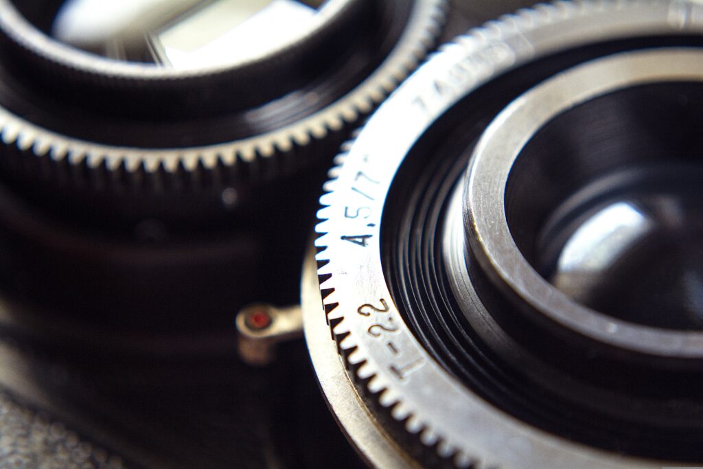 anapaula feriani lens 4720686