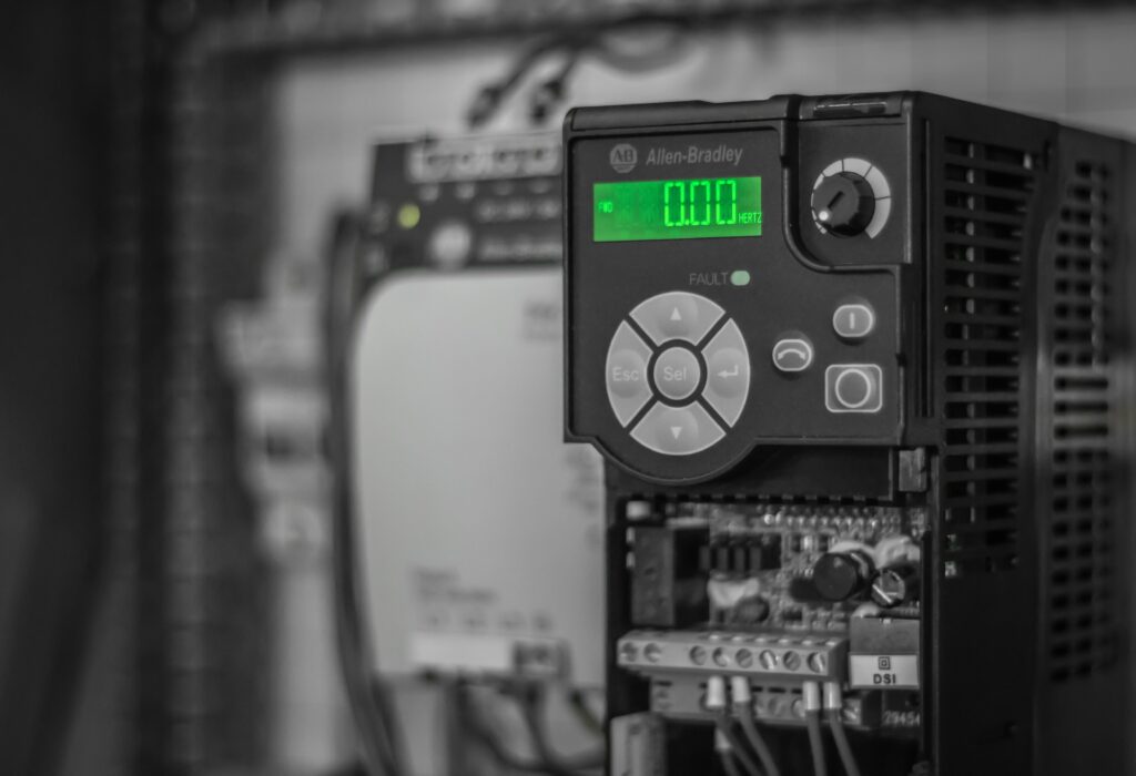 d van rensburg drive 3645530