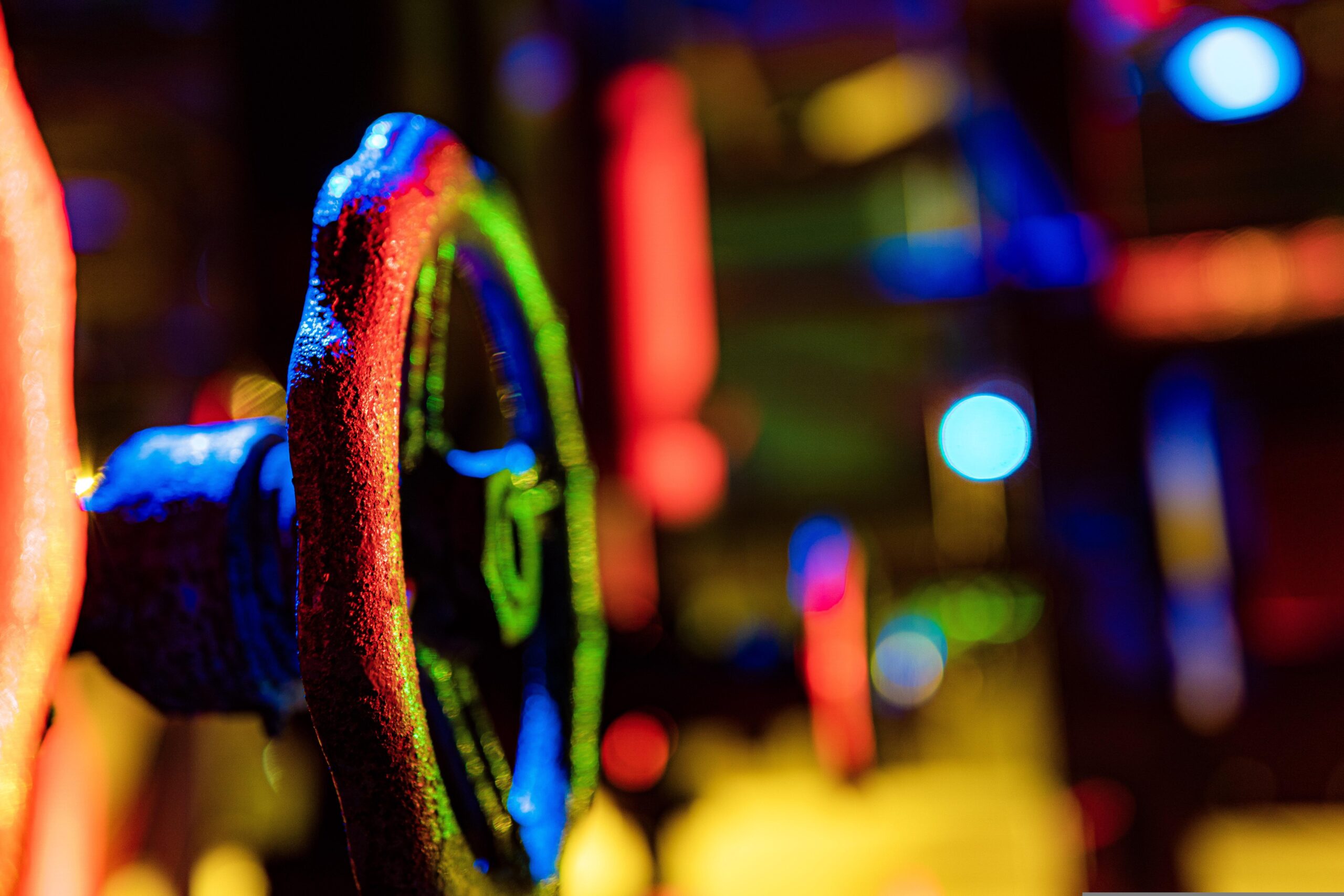 photographylke industry 6973280