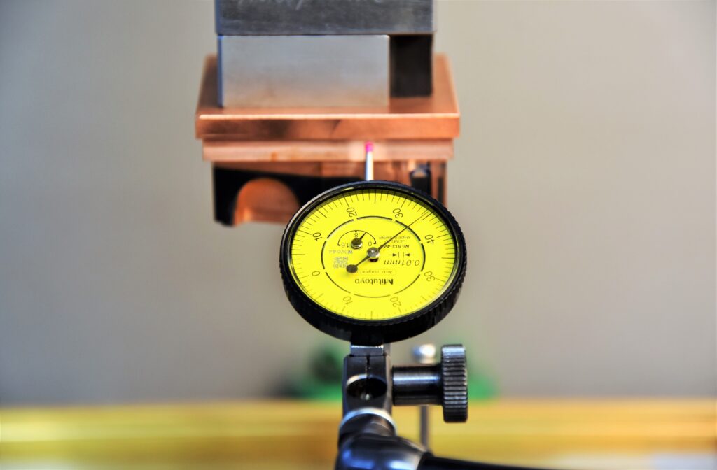 ralphs fotos gauge 3078290